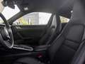 Porsche 992 CARRERA COUPE 992 4S Coupe 3.0i 450 PDK GRIS CRAIE Grau - thumbnail 11