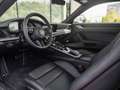 Porsche 992 CARRERA COUPE 992 4S Coupe 3.0i 450 PDK GRIS CRAIE Grau - thumbnail 30