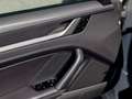 Porsche 992 CARRERA COUPE 992 4S Coupe 3.0i 450 PDK GRIS CRAIE Grau - thumbnail 24
