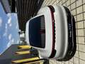 Porsche 992 CARRERA COUPE 992 4S Coupe 3.0i 450 PDK GRIS CRAIE Grau - thumbnail 14