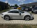 Porsche 992 CARRERA COUPE 992 4S Coupe 3.0i 450 PDK GRIS CRAIE Grau - thumbnail 18