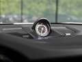 Porsche 992 CARRERA COUPE 992 4S Coupe 3.0i 450 PDK GRIS CRAIE Grau - thumbnail 26