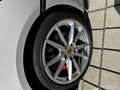 Porsche 992 CARRERA COUPE 992 4S Coupe 3.0i 450 PDK GRIS CRAIE Grau - thumbnail 10