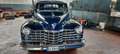 Cadillac Series 62 - thumbnail 19