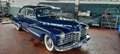 Cadillac Series 62 - thumbnail 18