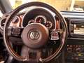 Volkswagen Beetle Fender Edition 1.2 TSI Schwarz - thumbnail 5