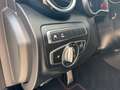 Mercedes-Benz C 43 AMG *Night-Paket*Performance*Ambiente*Pano* Blanc - thumbnail 11