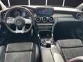 Mercedes-Benz C 43 AMG *Night-Paket*Performance*Ambiente*Pano* Blanc - thumbnail 7