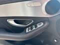 Mercedes-Benz C 43 AMG *Night-Paket*Performance*Ambiente*Pano* Blanc - thumbnail 13