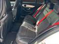 Mercedes-Benz C 43 AMG *Night-Paket*Performance*Ambiente*Pano* Blanc - thumbnail 14