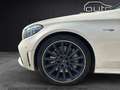 Mercedes-Benz C 43 AMG *Night-Paket*Performance*Ambiente*Pano* Blanc - thumbnail 16
