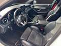 Mercedes-Benz C 43 AMG *Night-Paket*Performance*Ambiente*Pano* Blanc - thumbnail 6