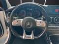 Mercedes-Benz C 43 AMG *Night-Paket*Performance*Ambiente*Pano* Blanc - thumbnail 8