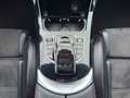 Mercedes-Benz C 43 AMG *Night-Paket*Performance*Ambiente*Pano* Blanc - thumbnail 10
