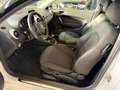Audi A1 1.2 TFSI Admired Wit - thumbnail 6