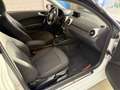 Audi A1 1.2 TFSI Admired Wit - thumbnail 8