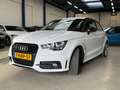 Audi A1 1.2 TFSI Admired Wit - thumbnail 4