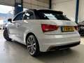 Audi A1 1.2 TFSI Admired Wit - thumbnail 3
