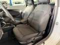 Audi A1 1.2 TFSI Admired Wit - thumbnail 7