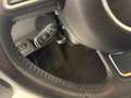 Audi A1 1.2 TFSI Admired Wit - thumbnail 5