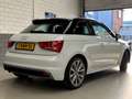 Audi A1 1.2 TFSI Admired Wit - thumbnail 2