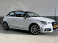 Audi A1 1.2 TFSI Admired Wit - thumbnail 1