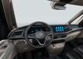 Volkswagen T7 California Ocean 150 Markise ParkP Keyl ACC 110 kW (150 PS... Schwarz - thumbnail 5