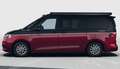 Volkswagen T7 California Ocean 150 Markise ParkP Keyl ACC 110 kW (150 PS... Schwarz - thumbnail 2