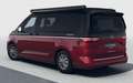 Volkswagen T7 California Ocean 150 Markise ParkP Keyl ACC 110 kW (150 PS... Schwarz - thumbnail 3