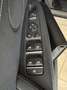 BMW X3 xDrive28i Aut. Leder Panorama Navi-Busi Schwarz - thumbnail 12