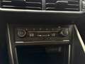 Volkswagen Polo 1.0 TSI R-LINE Business*ADAPTIVE CRUISE*APK*NAP*NA Zwart - thumbnail 17