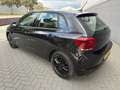 Volkswagen Polo 1.0 TSI R-LINE Business*ADAPTIVE CRUISE*APK*NAP*NA Noir - thumbnail 7