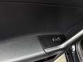 Volkswagen Polo 1.0 TSI R-LINE Business*ADAPTIVE CRUISE*APK*NAP*NA Zwart - thumbnail 23