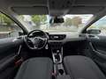 Volkswagen Polo 1.0 TSI R-LINE Business*ADAPTIVE CRUISE*APK*NAP*NA Zwart - thumbnail 26