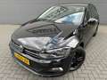 Volkswagen Polo 1.0 TSI R-LINE Business*ADAPTIVE CRUISE*APK*NAP*NA Zwart - thumbnail 27