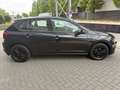 Volkswagen Polo 1.0 TSI R-LINE Business*ADAPTIVE CRUISE*APK*NAP*NA Noir - thumbnail 4