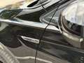 Volkswagen Polo 1.0 TSI R-LINE Business*ADAPTIVE CRUISE*APK*NAP*NA Noir - thumbnail 9