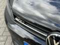 Volkswagen Polo 1.0 TSI R-LINE Business*ADAPTIVE CRUISE*APK*NAP*NA Noir - thumbnail 10