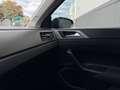 Volkswagen Polo 1.0 TSI R-LINE Business*ADAPTIVE CRUISE*APK*NAP*NA Zwart - thumbnail 22