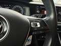 Volkswagen Polo 1.0 TSI R-LINE Business*ADAPTIVE CRUISE*APK*NAP*NA Noir - thumbnail 14