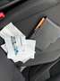 Volkswagen Polo 1.0 TSI R-LINE Business*ADAPTIVE CRUISE*APK*NAP*NA Zwart - thumbnail 25