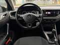 Volkswagen Polo 1.0 TSI R-LINE Business*ADAPTIVE CRUISE*APK*NAP*NA Noir - thumbnail 13