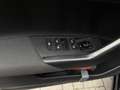 Volkswagen Polo 1.0 TSI R-LINE Business*ADAPTIVE CRUISE*APK*NAP*NA Zwart - thumbnail 21