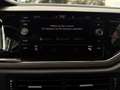 Volkswagen Polo 1.0 TSI R-LINE Business*ADAPTIVE CRUISE*APK*NAP*NA Zwart - thumbnail 24