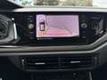 Volkswagen Polo 1.0 TSI R-LINE Business*ADAPTIVE CRUISE*APK*NAP*NA Zwart - thumbnail 16