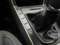 Volkswagen Polo 1.0 TSI R-LINE Business*ADAPTIVE CRUISE*APK*NAP*NA Zwart - thumbnail 20