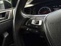 Volkswagen Polo 1.0 TSI R-LINE Business*ADAPTIVE CRUISE*APK*NAP*NA Noir - thumbnail 15
