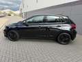 Volkswagen Polo 1.0 TSI R-LINE Business*ADAPTIVE CRUISE*APK*NAP*NA Noir - thumbnail 8