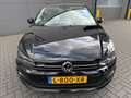 Volkswagen Polo 1.0 TSI R-LINE Business*ADAPTIVE CRUISE*APK*NAP*NA Noir - thumbnail 2