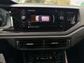 Volkswagen Polo 1.0 TSI R-LINE Business*ADAPTIVE CRUISE*APK*NAP*NA Zwart - thumbnail 18